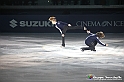VBS_0553 - Cinema on ice 2023
